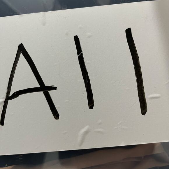 H&M Linen Cotton Blend Beige Strappy Dress Summer Casual Womans Size Small NWT - Picture 6 of 6